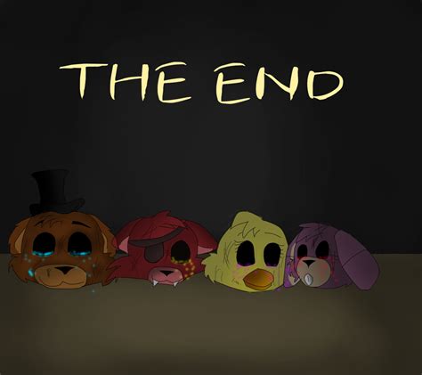 fnaf 3 good ending|fnaf 3 true ending.